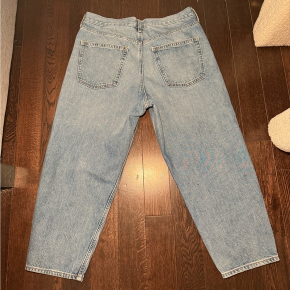 Gap Jeans - Picture 2 of 6